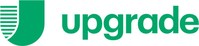Upgrade, Inc. Logo (PRNewsfoto/Upgrade, Inc.)