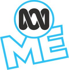 Australia’s ABC ME has ordered 13 new half-hour episodes of the global hit series "The Deep." (CNW Group/DHX Media Ltd.)