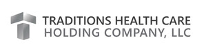 Traditions Healthcare Holding Company Acquires ProCare Hospice Corp.