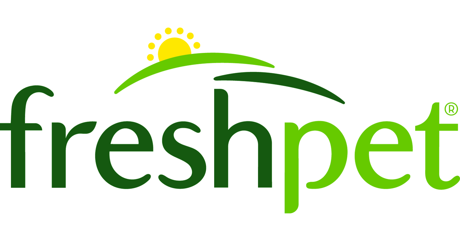 Freshpet Delivers 'Farm To Fridge' Meals Benefitting Thousands Of