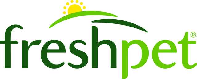 Freshpet Announces Employee Stock Ownership Program For Full-Time