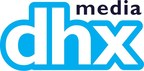 DHX Media, A Stark Production and Technicolor announce season three of hit series The Deep