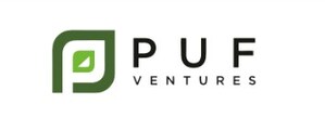 PUF Ventures ACMPR Licensing Update