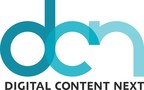 Digital Content Next Sets 2018 Agenda, Welcomes New Executive Committee Members