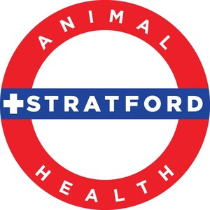 Stratford Pharmaceuticals and VMG Renew Partnership in 2018