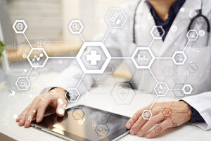 Windancer launches strategic Innovations unit to help private equity-backed early stage companies develop opportunities in the healthcare market sector.