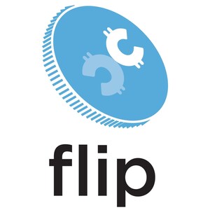 NXT-ID Subsidiary Fit Pay Announces FlipTM - a Contactless Payment Device for Cryptocurrencies