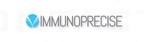 ImmunoPrecise appoints new President and CEO