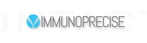 ImmunoPrecise appoints new President and CEO
