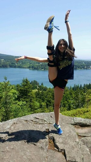 New York Surgeon's Ground Breaking ACL Repair Approach Could Help 80,000 in US Alone