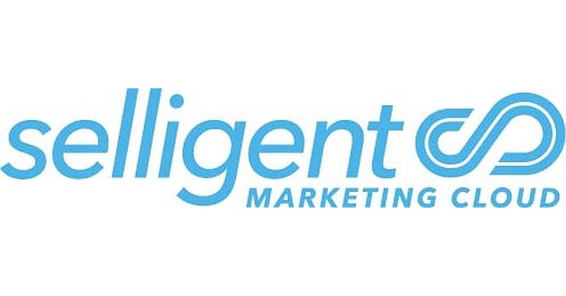 Selligent Relaunches As Selligent Marketing Cloud
