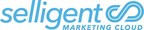 Selligent Relaunches as Selligent Marketing Cloud