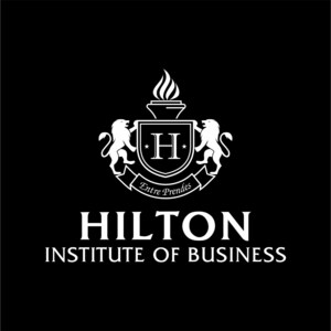 Hilton Institute of Business Launches Nationwide Workshop Business Training Roll Out