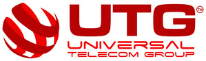 Satellite Surf, Inc. Announces Company Name Change to... Universal Telecom Group (UTG)