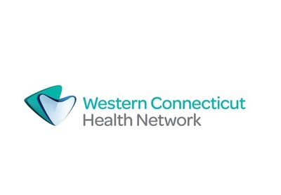 Western Connecticut Health Network Logo