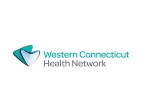 Western Connecticut Health Network, Northwell Health establish collaboration agreement to enhance clinical services and operational efficiencies
