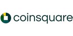 Canadian digital currency exchange Coinsquare closes record $30 million investment