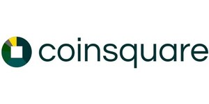 Canadian digital currency exchange Coinsquare closes record $30 million investment