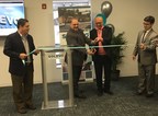 Pittsburgh's First Medical Marijuana Dispensary, Solevo Wellness™, Holds Open House February 7