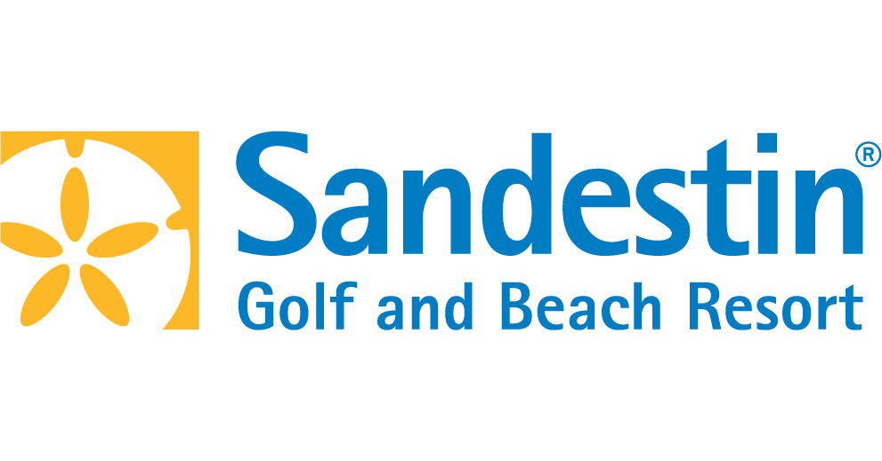 Sandestin Investments Breaks Ground on The Sandestin Hotel