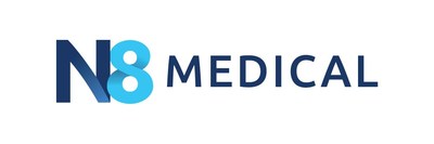 N8 Medical, LLC Logo