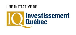 /R E P R I S E -- Avis aux médias - La tournée de l'Initiative manufacturière Investissement Québec à la rencontre des manufacturiers de l'Est de Montréal/