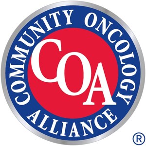 Community Oncology Alliance Elects Officers and New Board Members for 2020
