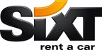 Sixt Rent a Car Opens for Business at Fort Myers International Airport in Time for Spring Training