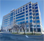 PRP Completes Acquisition of Two Office Buildings Totaling 420,000 SF in Alexandria, Virginia