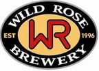 Wild Tea Kombucha and Wild Rose Brewery partner on kombucha beer again following success of previous collaboration beer