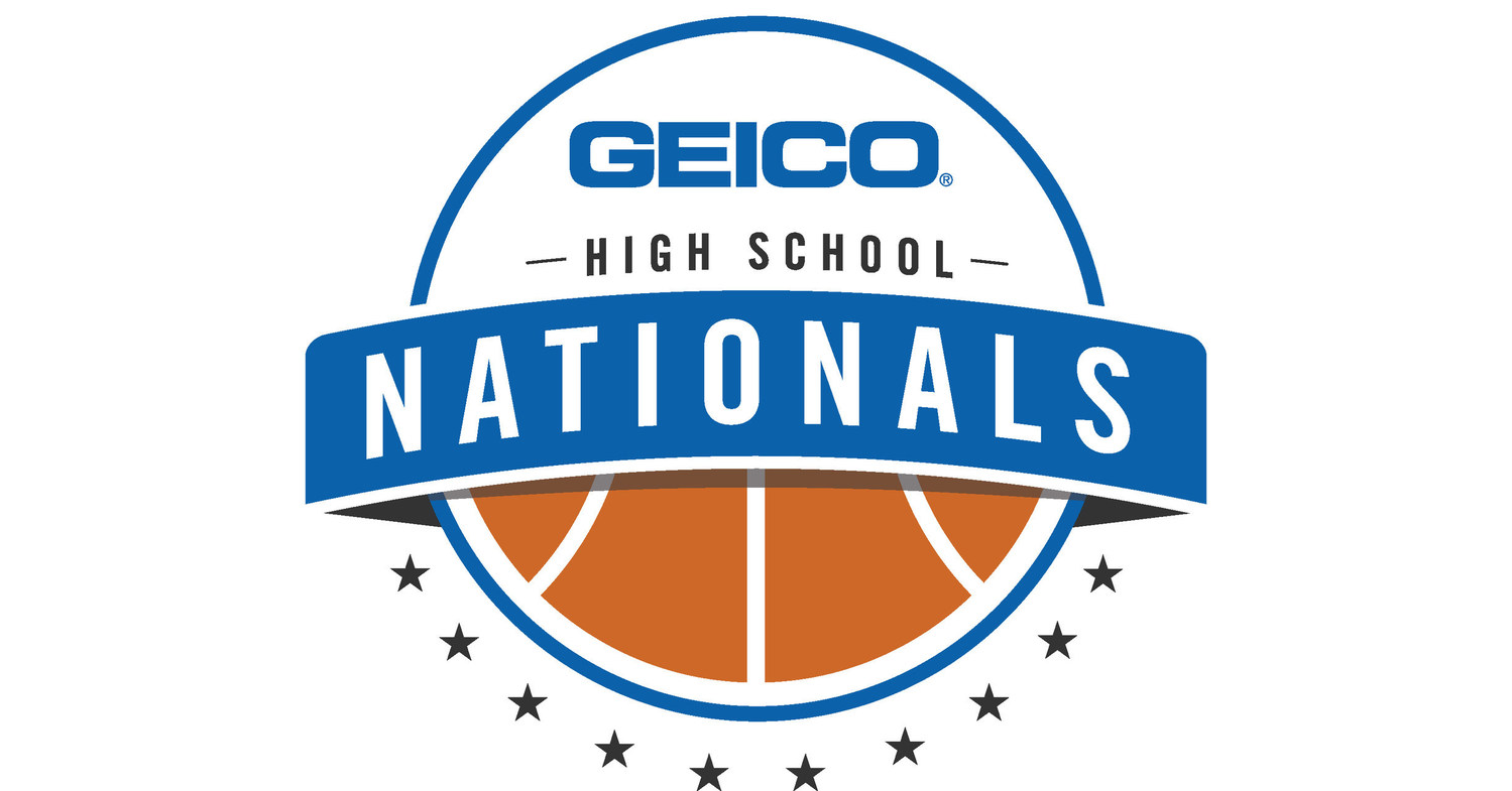 High school football: ESPN announces GEICO Football Kickoff