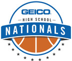 Tenth Annual High School Basketball Nationals Tournament Returns to New York City; Adds GEICO as Title Sponsor
