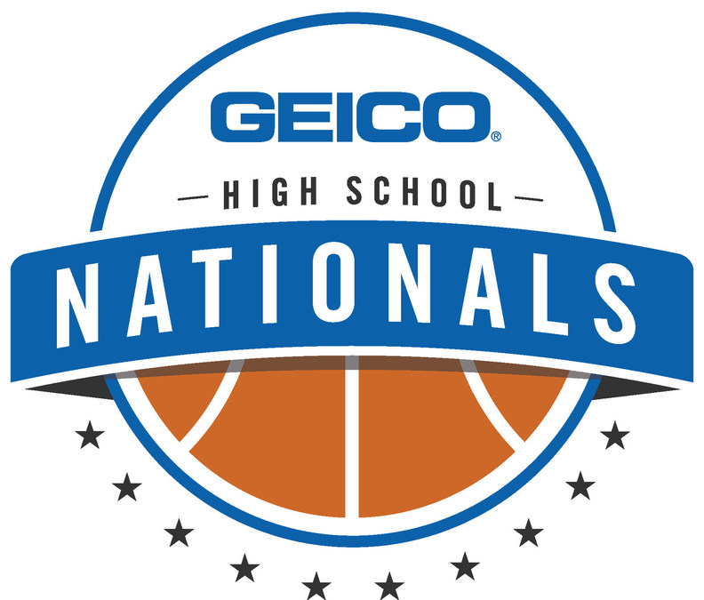 Eight of the Top-Ranked Boys Teams and Four of the Top-Ranked Girls Teams  in the Country Set to Compete in the DICK'S Sporting Goods High School  Nationals Basketball Tournament in New York