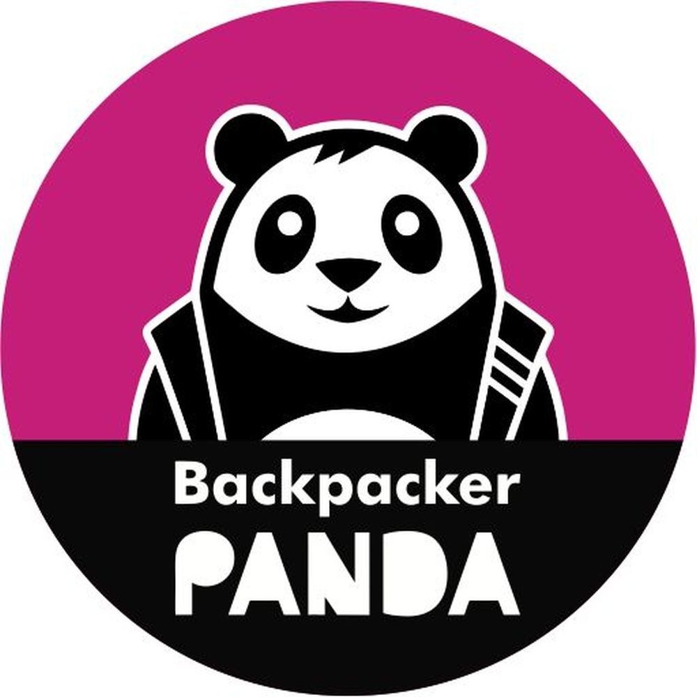 Backpacker Panda Raises 1.4 Million in Series A Funding Led by 37.37