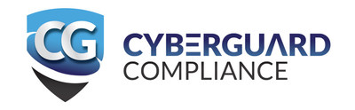 CyberGuard Compliance Publishes Guide to Understanding SOC 2 Image