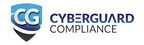 CyberGuard Compliance Publishes Auditing Partner Comparison Guide