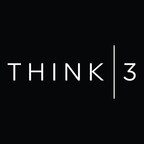 Think3 Launches $1B Private Equity Fund for SaaS Founders to Exit Current Company and Begin Next Startup