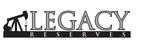 Legacy Reserves Successfully Completes Financial Restructuring