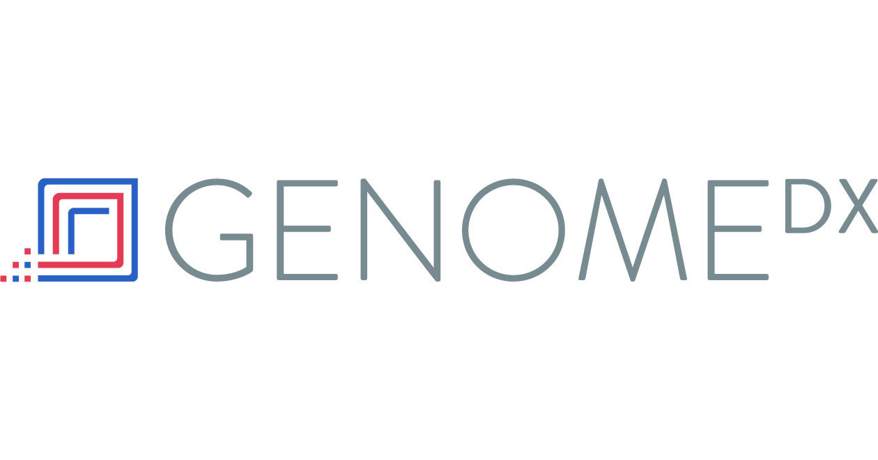 GenomeDx Biosciences' Decipher Tests and Decipher GRID to be Featured ...