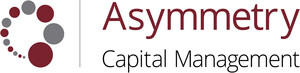 Asymmetry Capital Management Announces Hiring of Alex Virgilio, Ph.D.