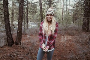 Denver International Airport Is Going Hippy