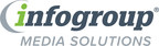 AC Business Media appoints Infogroup Media Solutions as Data and Media Management Partner