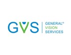 GVS and RestoringVision Gift Clear Eyesight to Over 100,000 People Worldwide