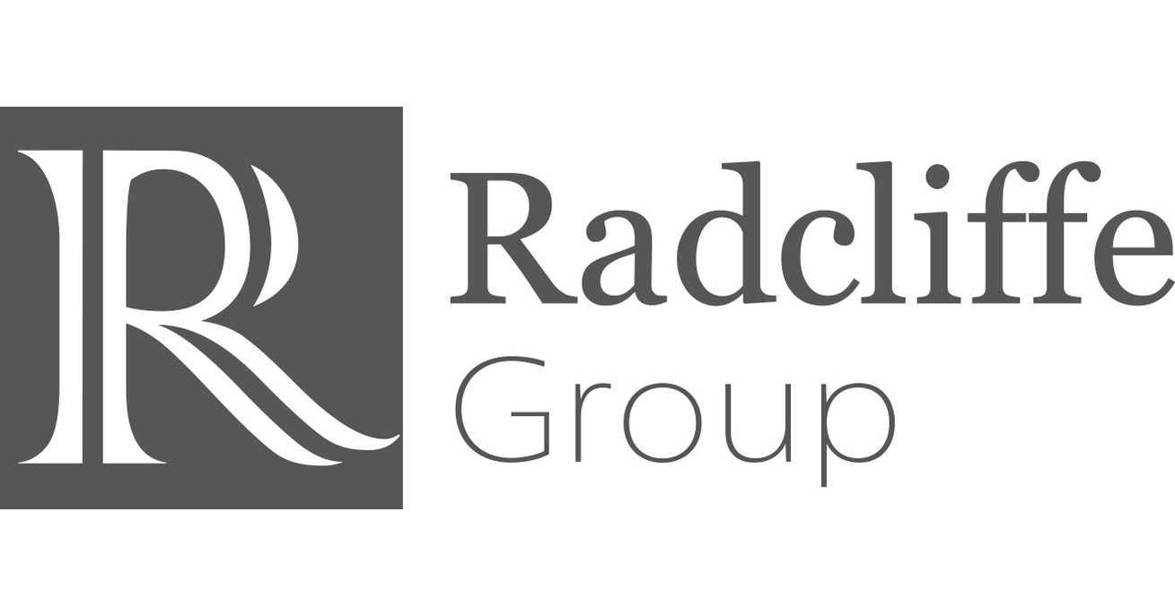 Radcliffe Group Announces the Release of RadcliffeCME