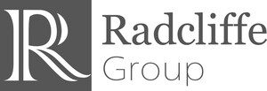 Radcliffe Group Announces the Release of Radcliffe-CME