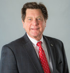 Established Hampton Roads Commercial Banker, Ed Putney, Joins Virginia Commonwealth Bank