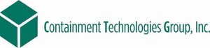 Containment Technologies Group, Inc. wishes to congratulate MHP Major Hospital for receiving the Performance Leadership Award