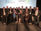 NCIA Announces Winners of Second-Annual Industry Excellence Awards