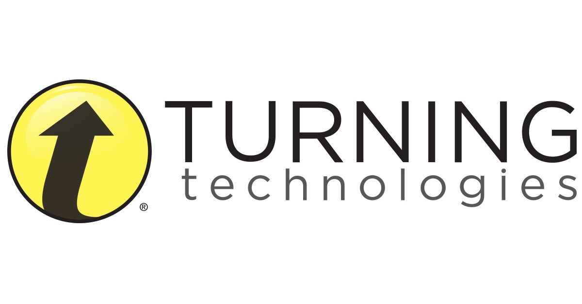 Turning Technologies launches enhanced remote and online learning features