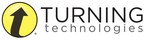 Turning Technologies announces Knowbly acquisition